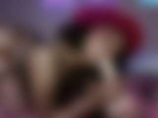 JollyMami's Live Sex Cam Show