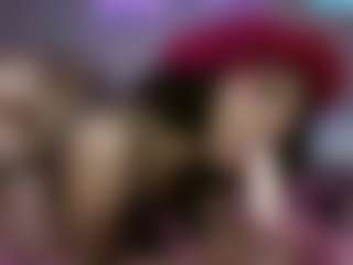 JollyMami's Live Sex Cam Show