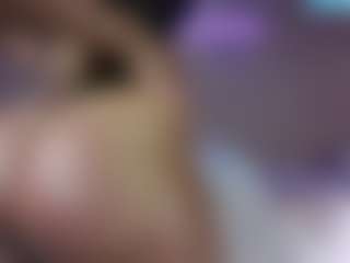 JollyMami's Live Sex Cam Show