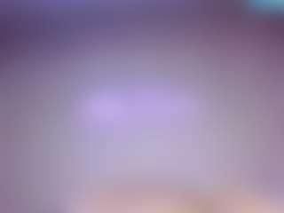 Live cam show with JollyMami - Black on Soda Cam