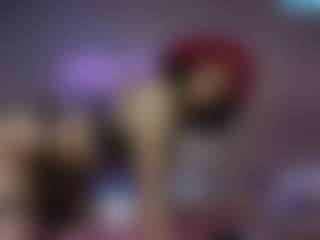 JollyMami's Live Sex Cam Show