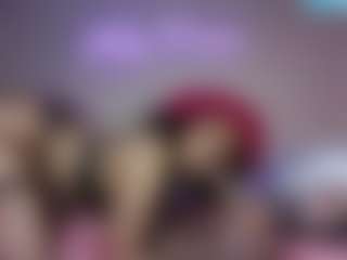JollyMami's Live Sex Cam Show