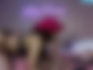 Live cam show with JollyMami - Ebony Squirt on Free Soda