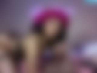 JollyMami's Live Sex Cam Show