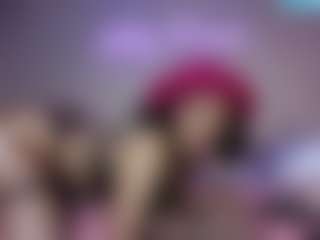 JollyMami's Live Sex Cam Show