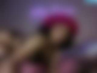 Live cam show with JollyMami - Ass Clapping on liverealitysex.com
