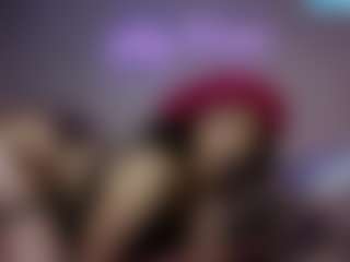 JollyMami's Live Sex Cam Show