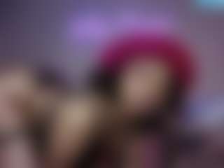 JollyMami's Live Sex Cam Show