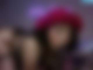 JollyMami's Live Sex Cam Show