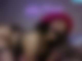 JollyMami's Live Sex Cam Show