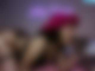 JollyMami's Live Sex Cam Show
