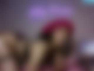 JollyMami's Live Sex Cam Show