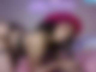 JollyMami's Live Sex Cam Show
