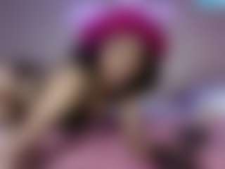 JollyMami's Live Sex Cam Show