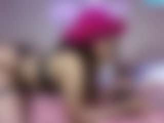 JollyMami's Live Sex Cam Show
