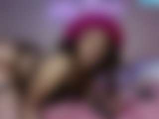 JollyMami's Live Sex Cam Show