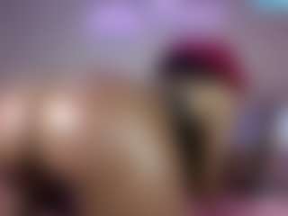 Live cam show with JollyMami - Toys on liverealitysex.com