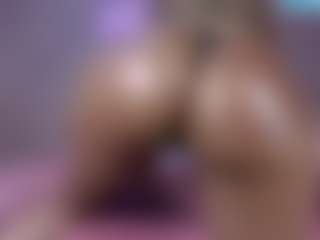 JollyMami's Live Sex Cam Show