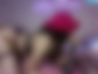 JollyMami's Live Sex Cam Show