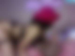 JollyMami's Live Sex Cam Show