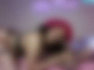 JollyMami's Live Sex Cam Show
