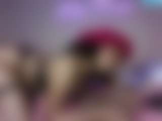 JollyMami's Live Sex Cam Show