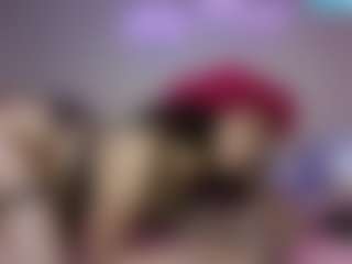 JollyMami's Live Sex Cam Show