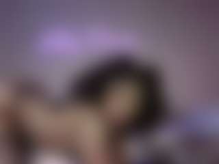JollyMami's Live Sex Cam Show