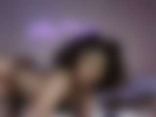 JollyMami's Live Sex Cam Show