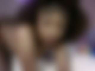 JollyMami's Live Sex Cam Show