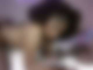 JollyMami's Live Sex Cam Show