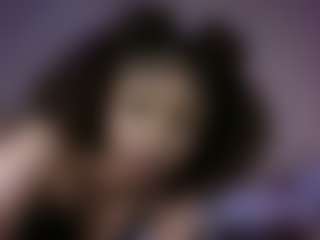 JollyMami's Live Sex Cam Show