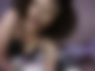 JollyMami's Live Sex Cam Show