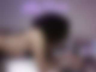 JollyMami's Live Sex Cam Show
