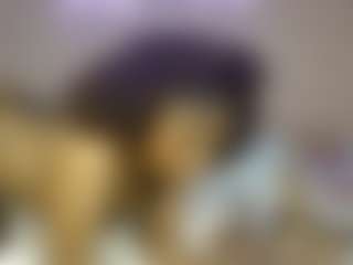 JollyMami's Live Sex Cam Show
