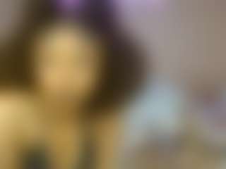 JollyMami's Live Sex Cam Show