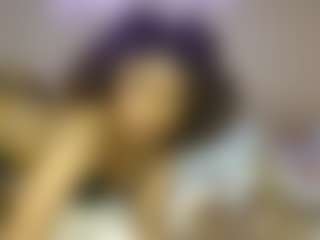 Live cam show with JollyMami - Ebony on Fling VIP Chat