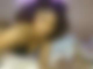 JollyMami's Live Sex Cam Show