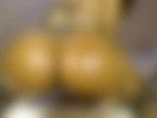 JollyMami's Live Sex Cam Show