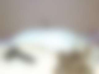 JollyMami's Live Sex Cam Show
