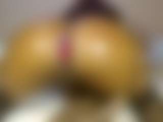 JollyMami's Live Sex Cam Show