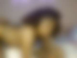 JollyMami's Live Sex Cam Show