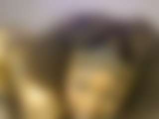 JollyMami's Live Sex Cam Show