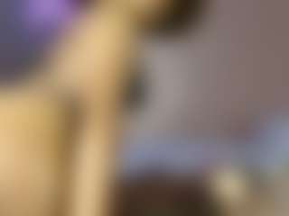 JollyMami's Live Sex Cam Show