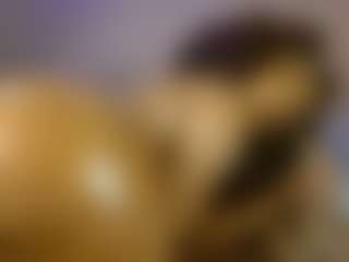 JollyMami's Live Sex Cam Show
