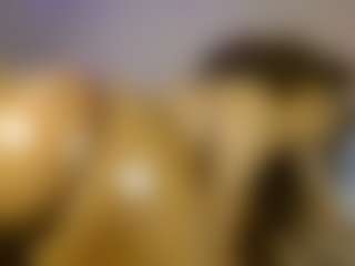 JollyMami's Live Sex Cam Show