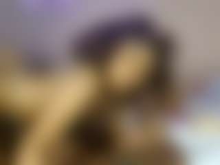 Live cam show with JollyMami - Lovense on Uber Horny