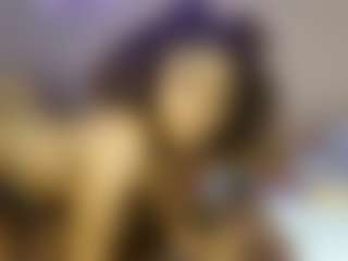 JollyMami's Live Sex Cam Show