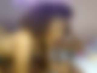 JollyMami's Live Sex Cam Show