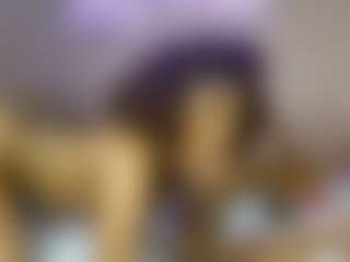 JollyMami's Live Sex Cam Show